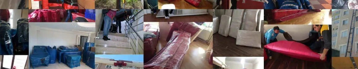 Silopi evden eve nakliyat görseli