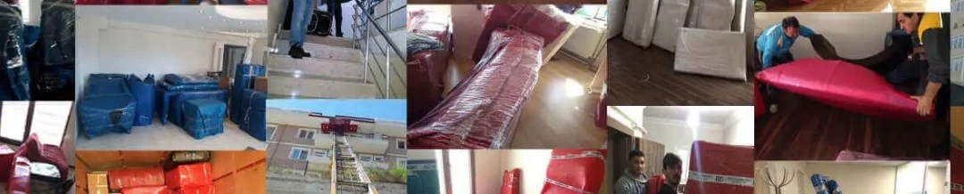 Silopi şehir içi nakliyat  görseli